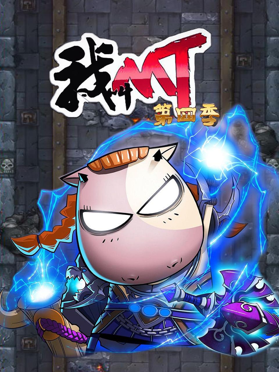 黑人精品一级做人爱c