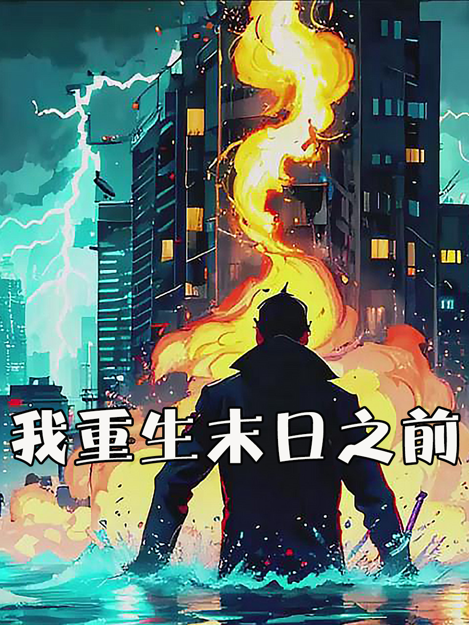 老司机视频AE86福利