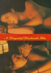 美国6一12呦女精品