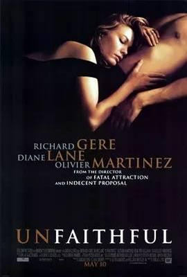 18禁国产www裸体美女网站