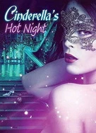 久久久97精品国产一区蜜桃