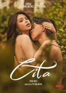 黑人巨大JEEP日本人