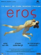 黑人40厘米全部进去A片