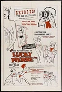 在线观看v片免费视频