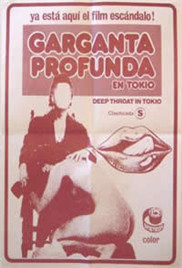 李丽珍演过的电影