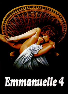 黑人粗大无码AV人妻TV