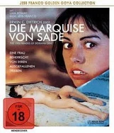 黑人50厘米全部进去