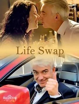 碰碰狐儿歌之圣诞系列5 英文版