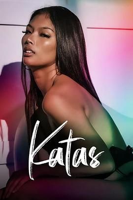 宝贝乖把腿张开公交车H作文