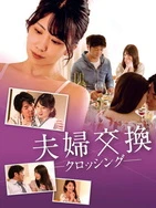 亚洲一区二区自偷自拍另类