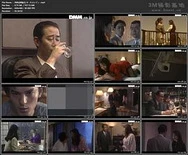 黑人糟蹋人妻HD中文字幕