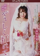 韩国三级hd中文字幕