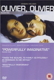 黑人30厘米少妇高潮全部进入