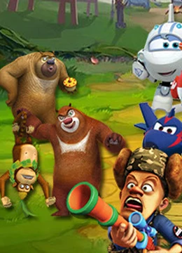 黄频视频大全免费的国产