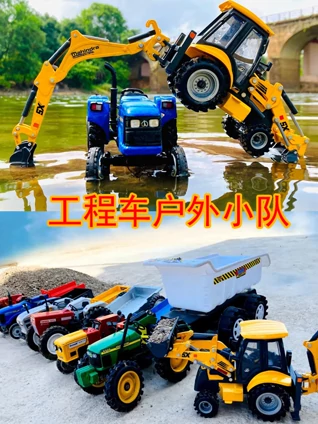 黄页网址大全免费直播