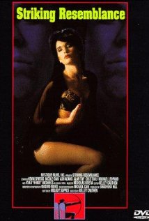 在线播放国产在线一区