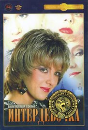 亚洲中文字幕av无码专区