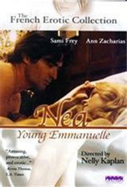 亚洲AV无码精品一区二区三区