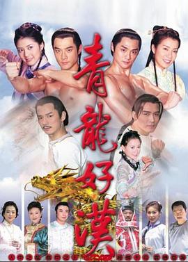 国产老熟女人视频