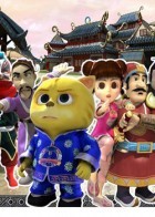 黄黄色网站视频免费看