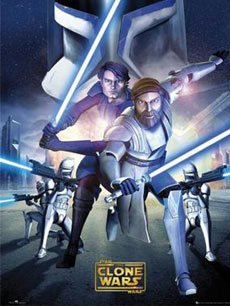 黄页网址大全免费观看学生