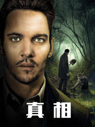 韩国理论片电影那个是第一排