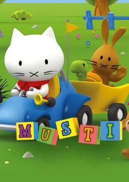 李小龙我的兄弟