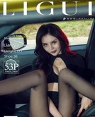 女人和男人一起做污的事