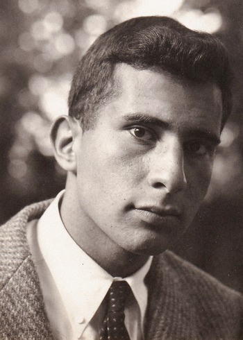 午夜草莓视频在线观看