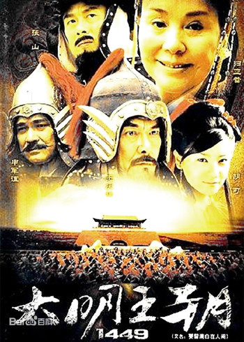 恋夜秀场支持安卓视频全部